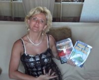 Izabela Pietruczuk Izabela Pietruczuk